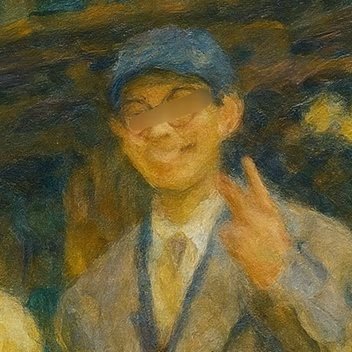 無言フォロー失礼致します
10禁サバゲーで二次大戦民兵やってる人の本垢
土日はDRAGOONとかに出没。声かけられると喜びます
イカれたメンバーを紹介するぜ!
@admiral_anriMk2
@PAN922372413