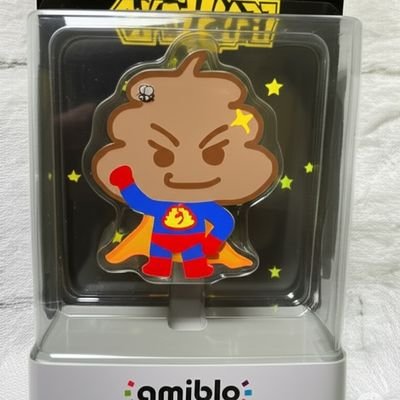 ˙˚ʚむーんとうんぴちゃん˚˙さんのプロフィール画像