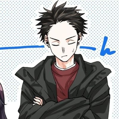 D_Gibran_22's profile picture. 