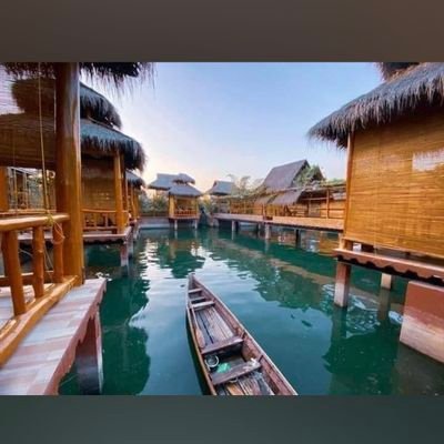 linlinairdrop2's profile picture. 