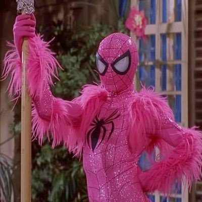 websling3r_'s profile picture. Tik Tok: https://t.co/6WisY726bi