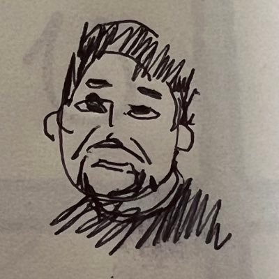 聖・電鬼伯爵さんのプロフィール画像
