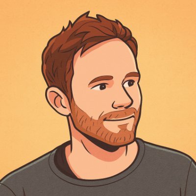 Startup professional & Ex-Consultant. Yoga + Health. Got into value investing in 2022. Nothing I post should be considered investment advice. Do your own DD
