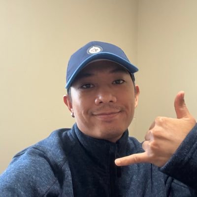 Sirhc140223's profile picture. @xyberinc