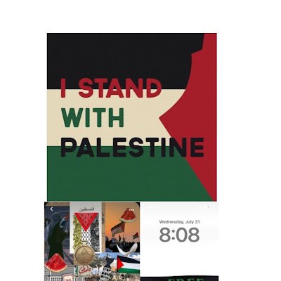 BaroudSalm71215's profile picture.