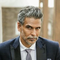 The Emperor (@kingofdesires_) 's Twitter Profile