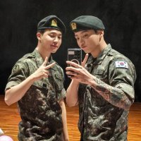JIKOOK🐥🐰 (@jimini3_1013) 's Twitter Profile