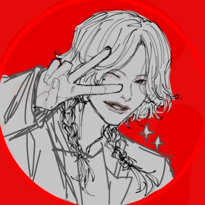 の〜みそ🧠 Profile
