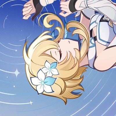 sentineIknight's profile picture. retweet account to keep up w faves ~ (*´︶`*) ♡ | I AM NOT A BOT + PLEASE DO NOT FOLLOW !!