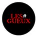 Slv Nbd (@slvnbd) Twitter profile photo Slv Nbd (@slvnbd) Twitter profile photo