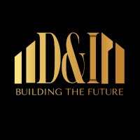 D&I Real Estate (@dni_realestate) 's Twitter Profile