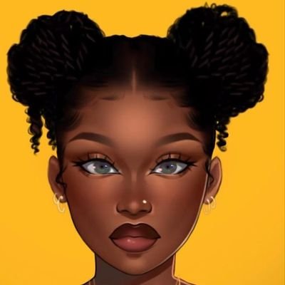 Web3 Educator— I write content that connects product to people. Simplifying Web3 through threads, stories and clear breakdowns.