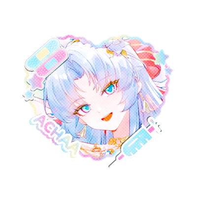 ׄ ꒰꒰͡ 🍓̸̷ ⴘᦅֹu'𝗏ᧉֹ jusƚ ᧉֹⴖƚᧉ𝗋ᧉ𝖽 αֹ 𝗋ᧉαlm ׄ⤾⤾ ⴍׅ𝗁࡛ᧉֹ𝗋ᧉ 𝖽𝗋ᧉαֹms s𝗉ׅαֹr𝗄lᧉֹ 𝖼ׅᦅֹmᧉֹ ƚᦅֹ lꪱẜᧉֹ.֔ ׅ 🎀꯭ᮭ ׄ ֵ