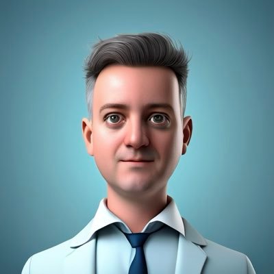 stzikas's profile picture. Interventional Cardiologist