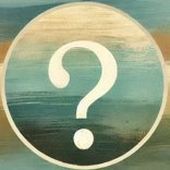 「『問い』の鑑賞会」は、みなさんから寄せられた『問い』を一緒に鑑賞する会です。 誰の『問い』なのかはわかりません。ただ、そこにある『問い』にじっくり向き合い、想いを巡らせる、そんなひとときを楽しみます。 美術館で絵画を眺めるように、誰かの『問い』に触れてみる。そんな体験をしに「『問い』の鑑賞会」に足を運んでみませんか?