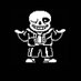 10edgar15_5 (@10edgar15_5) Twitter profile photo 10edgar15_5 (@10edgar15_5) Twitter profile photo