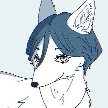エルファさんのプロフィール画像