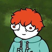 Post-Rug Photos (@postrugphotos) 's Twitter Profile Photo