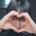 viel ۶♡ (@sunwoncentric) Twitter profile photo viel ۶♡ (@sunwoncentric) Twitter profile photo