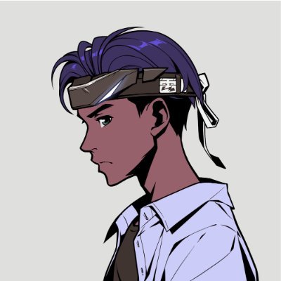 Crypto degen , @anoma yapper, Collabs Manager @ https://t.co/tt6T3rvvS2 Dm for collabs on discord : slimboyfat