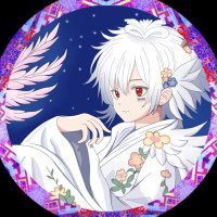 なつ@11/1・2・3で飛び込み待機 (@so0108ma) 's Twitter Profile