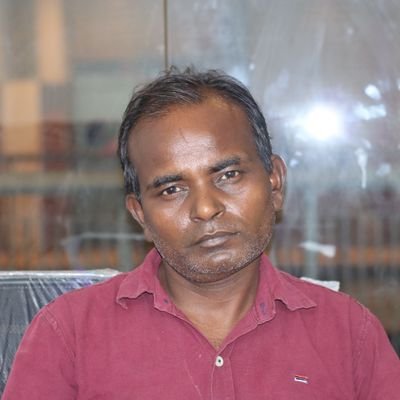 kt6387065's profile picture. Hindu Nationalist, Proud Sanatani