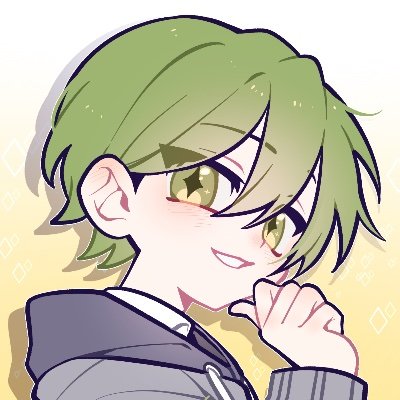 moraeng_'s profile picture. 님의 자캐 님의 자컾 제발 먹여주세요 저 잘먹을자신있어요제발저굶어죽어요이러다