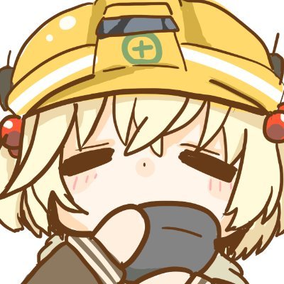 まっちゃあいす🍵シンクロ580さんのプロフィール画像