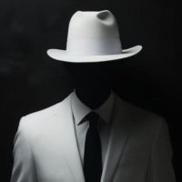 KRIPTO BOGA (@sbagakriipto) 's Twitter Profile