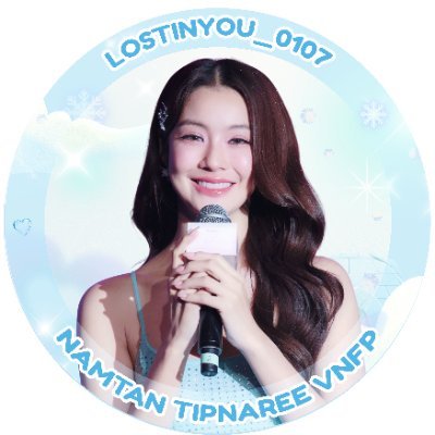 All for @NamtanTipnaree 🤍🩵
Photos | Fancams | Support from 🇻🇳
All in Highlights
