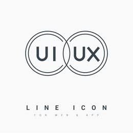 At_salim49142's profile picture. Beginner UI/UX Designer 🎨 | Building with Figma  
📦 Free UI kits & design tools  
🚀 Sharing my journey – Let’s grow together