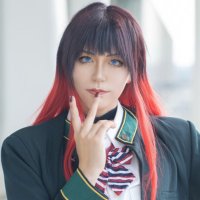 鍵宮 珀 (@kgmy38) 's Twitter Profile Photo 鍵宮 珀 (@kgmy38) 's Twitter Profile Photo