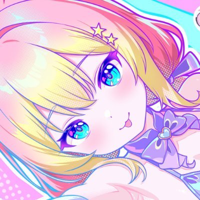 ₊˚⊹♡Nekomata from the world of dreams₊˚⊹♡
COMMISSIONS OPEN
Artist( •̀ ω •́ )✧
she/her
Language eng/ru - OK JP - (translater)
Mail: felixkohaiwork@gmail.com