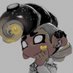 Okapo (@real_okapo) Twitter profile photo Okapo (@real_okapo) Twitter profile photo