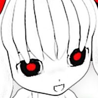 核 (@kakutou15) 's Twitter Profile Photo 核 (@kakutou15) 's Twitter Profile Photo
