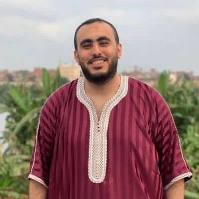 أنا ابنُ جَلَا وطَلَّاعُِ الثَّنَايَا
متَى أضَعِ العِمامَةَ تَعرِفُوني
Culè🇪🇦