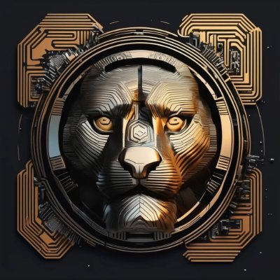 SundarH23727's profile picture. Airdrop, Testnet, Learner, Farmer, Web3.
The goal is to learn and grow.