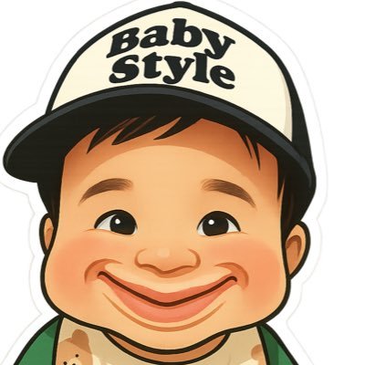 manoj6138's profile picture. 