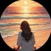 Karencita💜 (@karencita01_) Twitter profile photo Karencita💜 (@karencita01_) Twitter profile photo