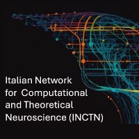 INCTN (@incn_official) 's Twitter Profile