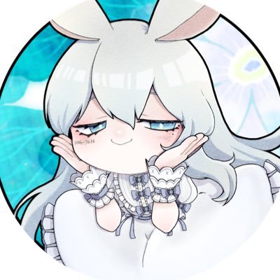 姫月 ゆづるさんのプロフィール画像