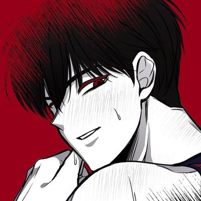 20↑ / 강아지x고양이 CP가 인생.
장르계 아니고 업로드 100만년에 한 번 하고 사라져요. 구독진짜비추.
연성하는 모든 CP 좌우고정 리버스❌️
최애른 차애왼 주인'공'