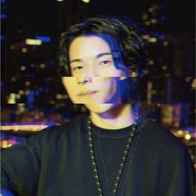 🇲🇾マレーシア移住9年目┃起業10年目┃日本・シンガポールで会社経営 ( D2C年商6.5億→マーケ事業で1年で1億→10億へ成長 / 医療ツーリズム事業 / 訪問鍼灸等)┃MM2H所有┃海外25カ国┃毎日サウナかシーシャの人生┃一般社団法人フライドポテト協会🍟が主食┃起業・マレーシア不動産投資・海外移住を発信