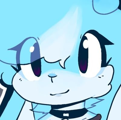 ghostyさんのプロフィール画像