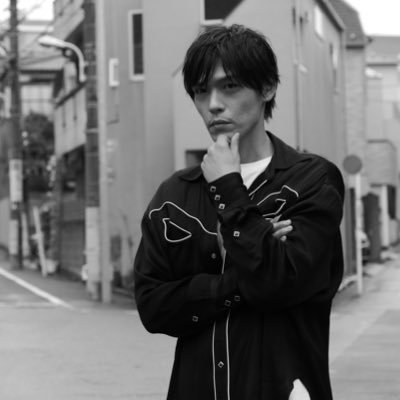 持永知幸☆Love&Peace☆さんのプロフィール画像