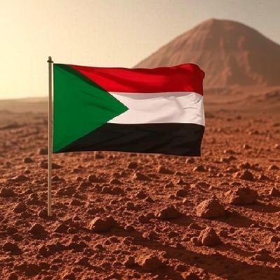 يخاطبني السفيه بكل قبح .فابي ان اكون له مجيبا
يزداد سفاهتا و ازداد حلما ..كعود زاده الاحراق طيبا