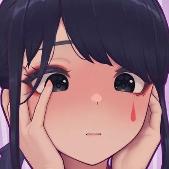 KenyaVS's profile picture. (˶˃ ᵕ ˂˶) https://t.co/as07it3pnv (˶˃ ᵕ ˂˶)