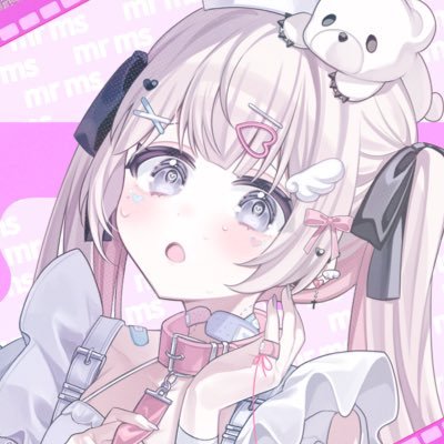 ﾕｷﾑﾗﾁｬﾝ！さんのプロフィール画像