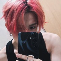 heart pure (@shetoldmebad) 's Twitter Profile