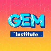 Gem Institute (@gem_institutee) 's Twitter Profile